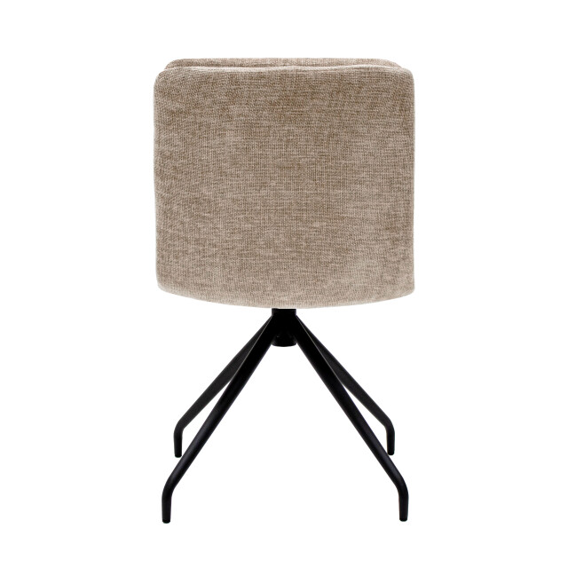 Kick Collection Kick draaistoel aron - 3039372 large