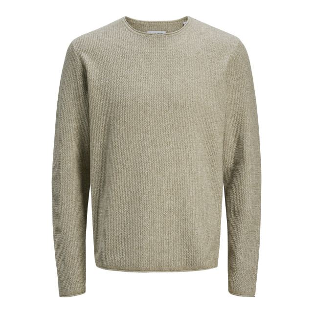 Jack & Jones Jjecooper knit crew neck noos 12258407 large