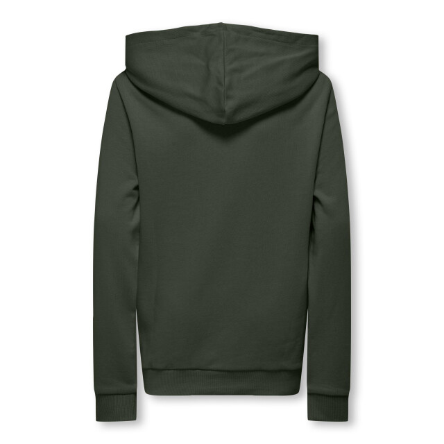 Only Kobjake l/s hood swt 15334356 large