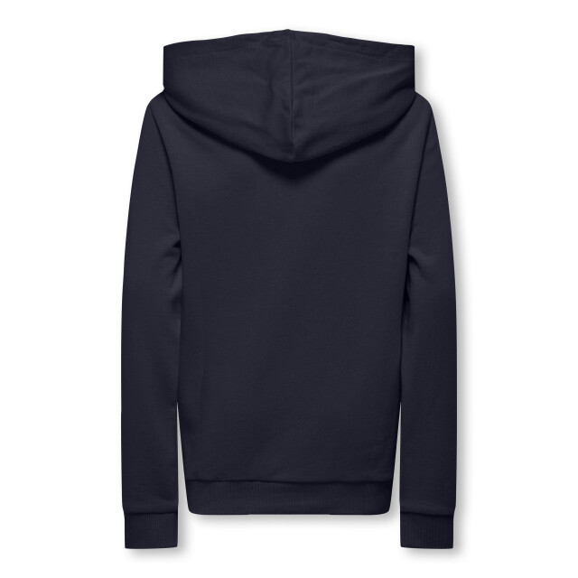Only Kobjake l/s hood swt 15334356 large