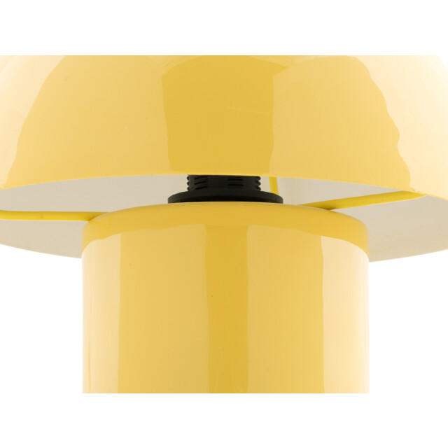 Leitmotiv tafellamp fat mushroom mini helder 2845199 large