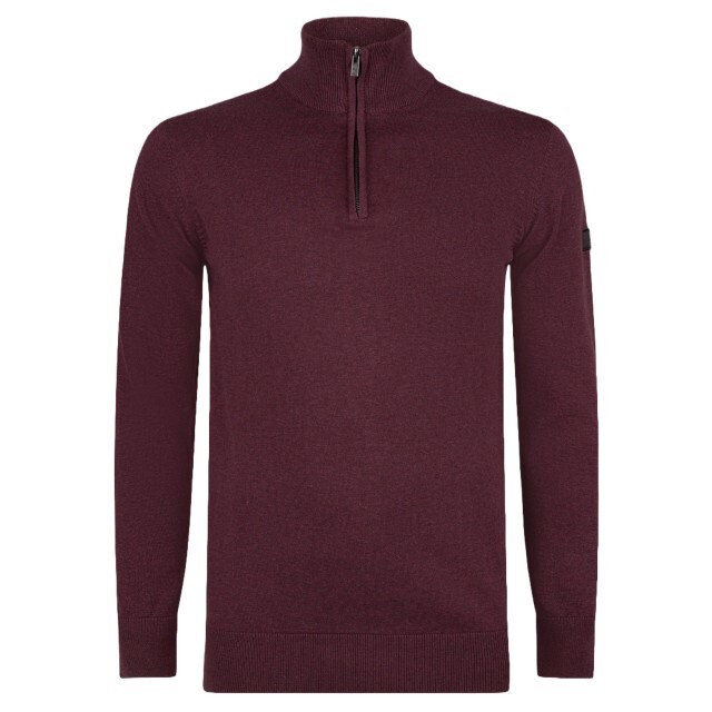 PRESLY & SUN Lewis bordeaux 5219.47.0005 large
