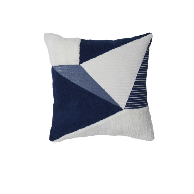 Light & Living kussen rejas 45x45cm - 2946240 large