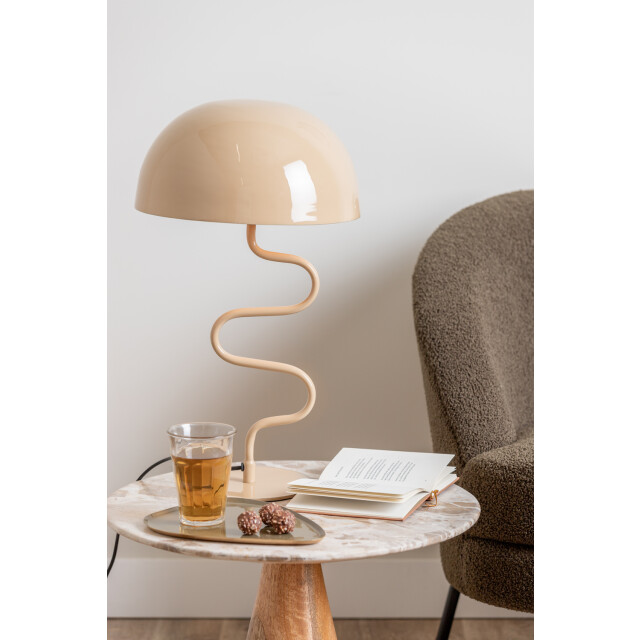 Leitmotiv tafellamp twist zacht 2845143 large
