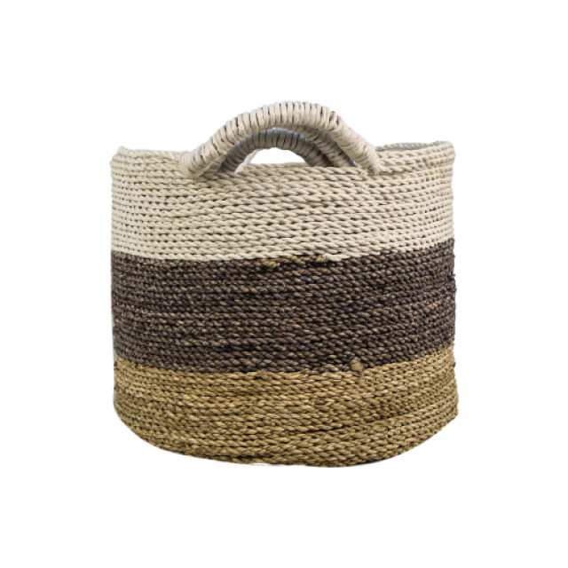 HSM Collection -mandenset malibu s/3-ø36x30 / ø34x27 / 2923378 large