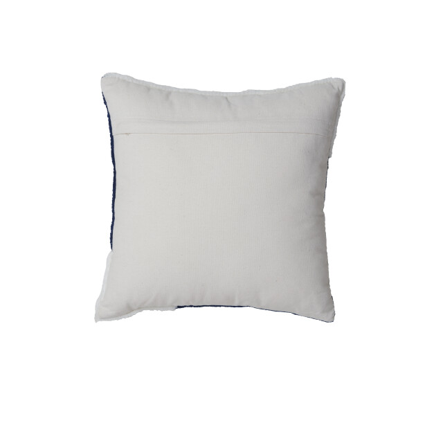Light & Living kussen rejas 45x45cm - 2946240 large