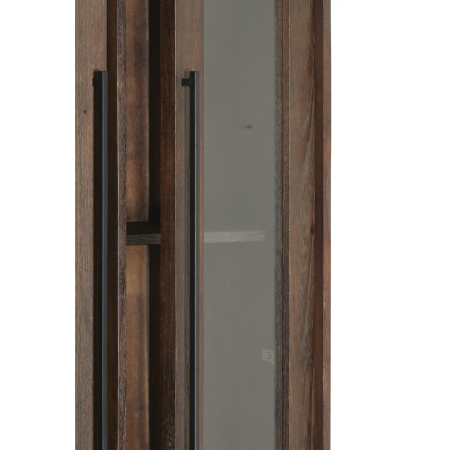 Light & Living kast lilian 75x40x200cm - 2947299 large