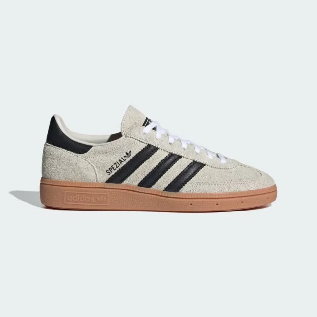 Adidas Handball spezial w 'aluminium' IF6562 large