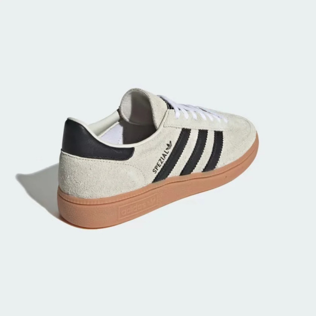 Adidas Handball spezial w 'aluminium' IF6562 large