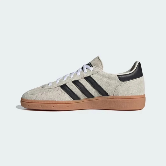 Adidas Handball spezial w 'aluminium' IF6562 large