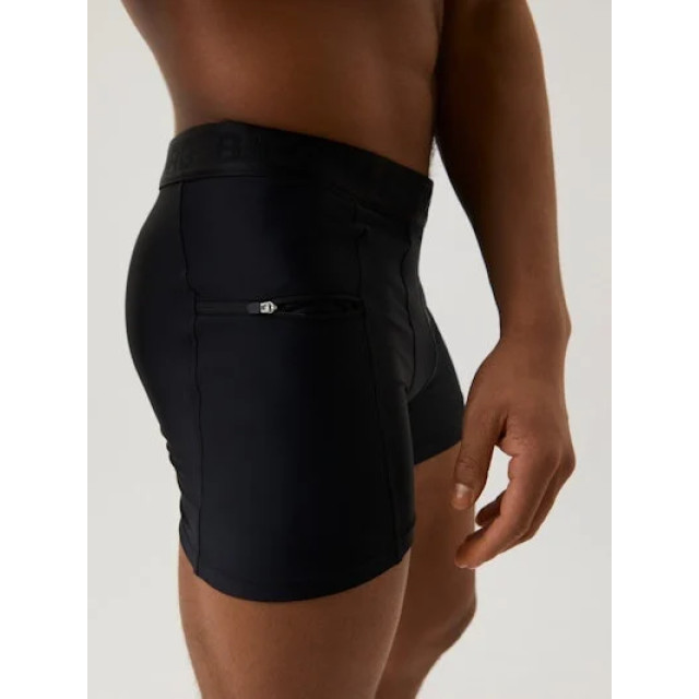 Björn Borg Heren swimshort stretch 9999-1530-90651 large