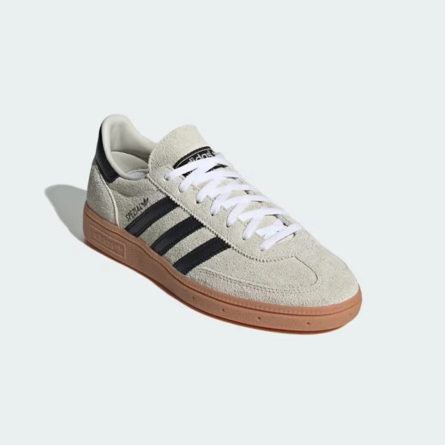 Adidas Handball spezial w 'aluminium' IF6562 large