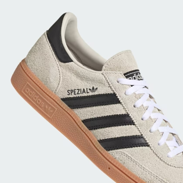 Adidas Handball spezial w 'aluminium' IF6562 large