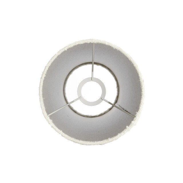 Light & Living lampenkap oruro 19x12.5x46.5cm - 2946110 large