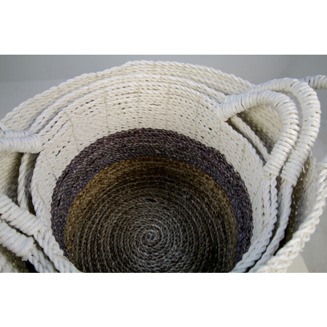 HSM Collection -mandenset malibu s/3-ø36x30 / ø34x27 / 2923378 large
