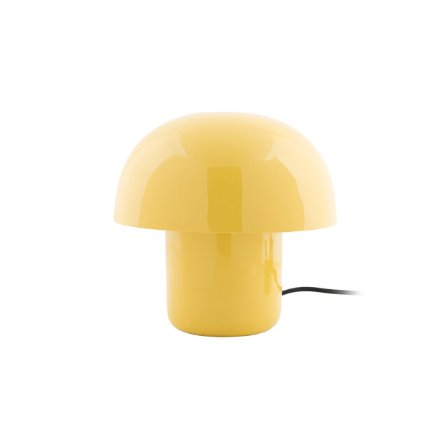 Leitmotiv tafellamp fat mushroom mini helder 2845199 large