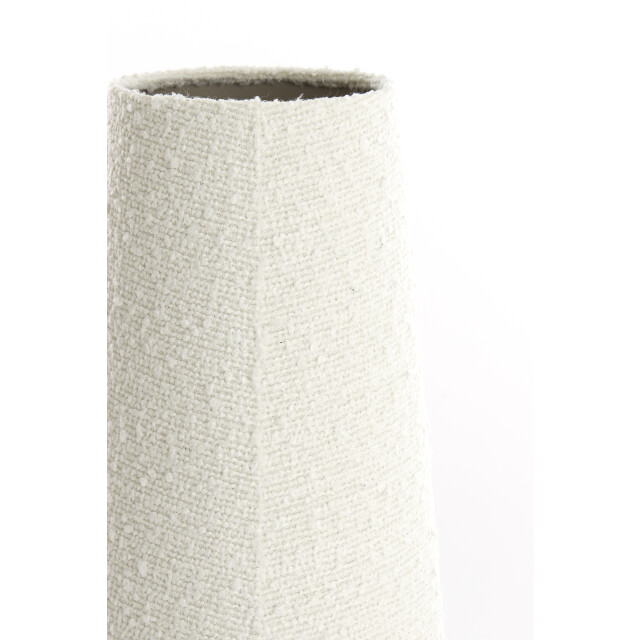 Light & Living lampenkap oruro 19x12.5x46.5cm - 2946110 large