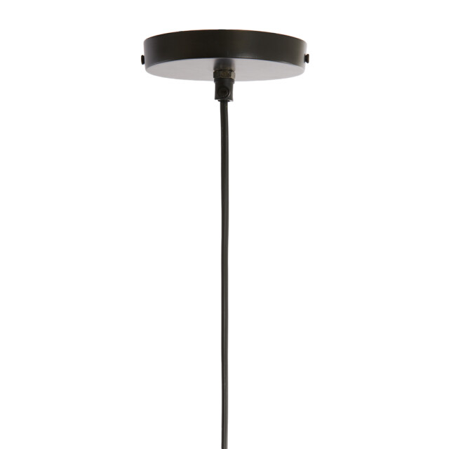 Light & Living hanglamp felida Ø42x32cm - 2883224 large