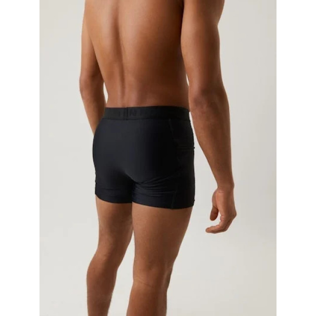 Björn Borg Heren swimshort stretch 9999-1530-90651 large