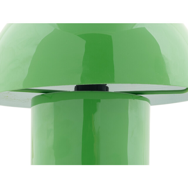 Leitmotiv tafellamp fat mushroom mini helder 2845197 large