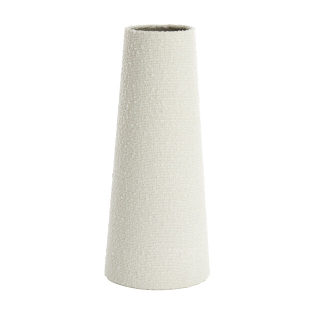 Light & Living lampenkap oruro 19x12.5x46.5cm - 2946110 large