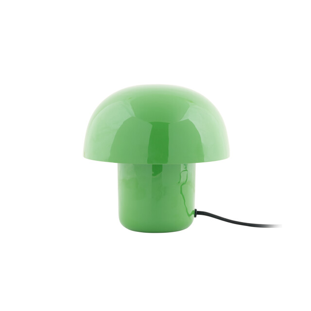 Leitmotiv tafellamp fat mushroom mini helder 2845197 large