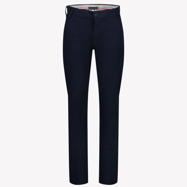 Tommy Hilfiger Jongens broek <p>TommyHilfigerKB0KB09435 large