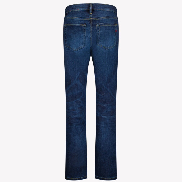 Diesel Viker-j jongens jeans <p>J00809KXBMRK01 large