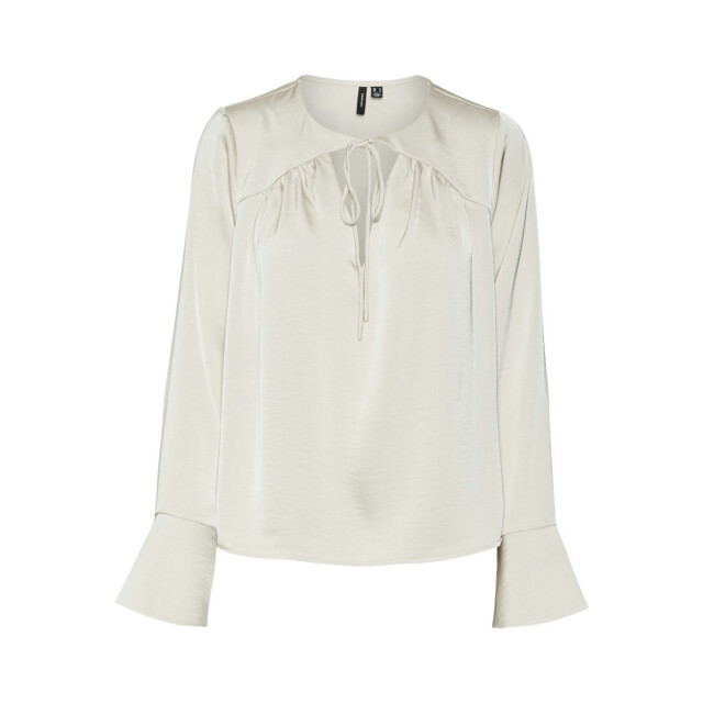 Vero Moda Vmmary ls string top wvn ga kit 4389.07.0017 large