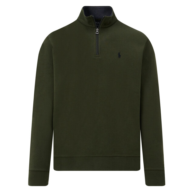 Ralph Lauren Schipperstrui 099229-001-XL large