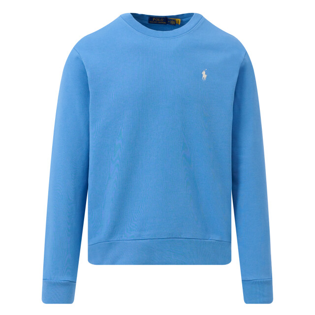 Ralph Lauren Schipperstrui 099233-001-XL large