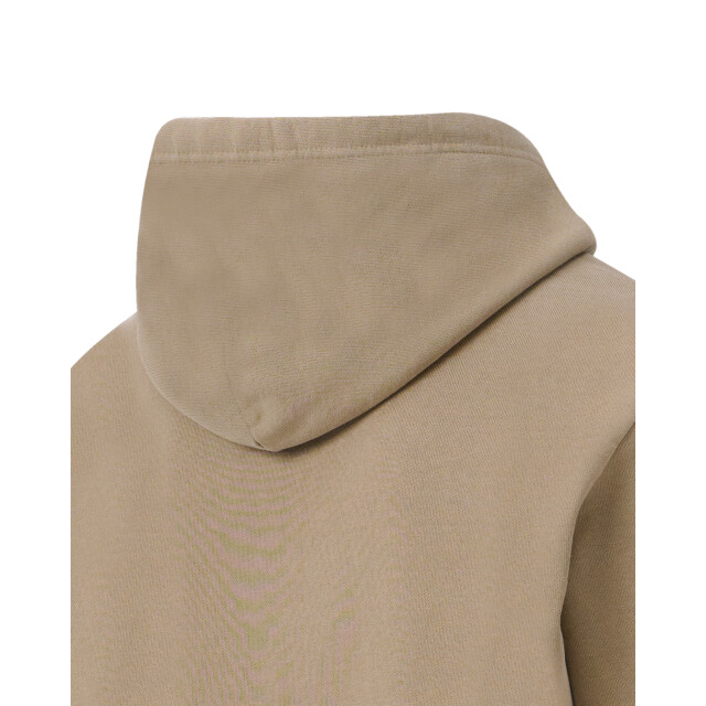 Ralph Lauren Hoodie 099234-001-XXL large