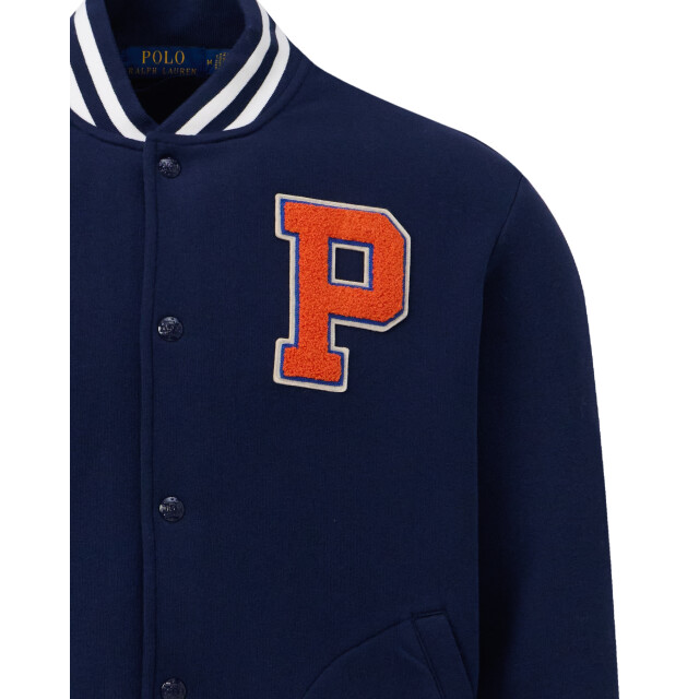 Ralph Lauren Jack 099239-001-XL large