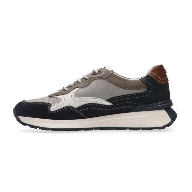 Australian Footwear 15.1661.01 15.1661.01 large