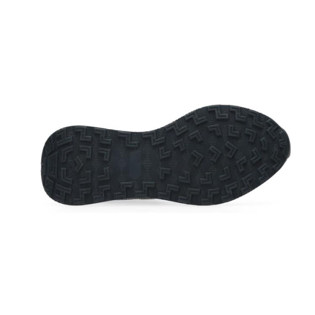 Australian Footwear 15.1661.01 15.1661.01 large