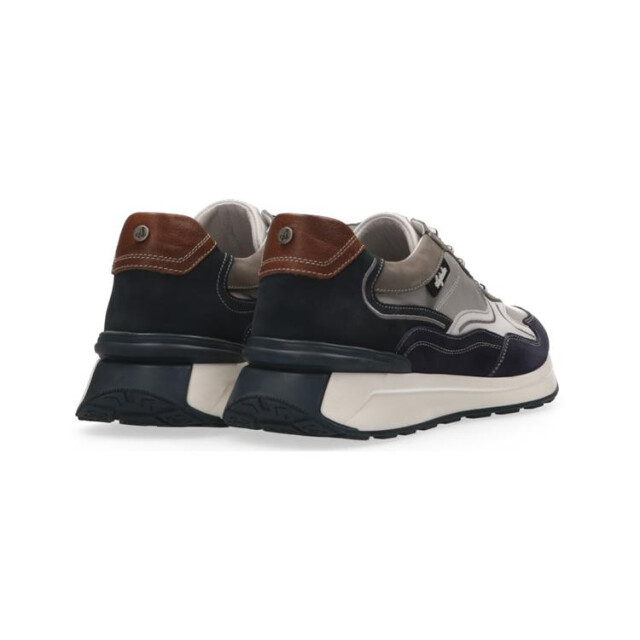 Australian Footwear 15.1661.01 15.1661.01 large