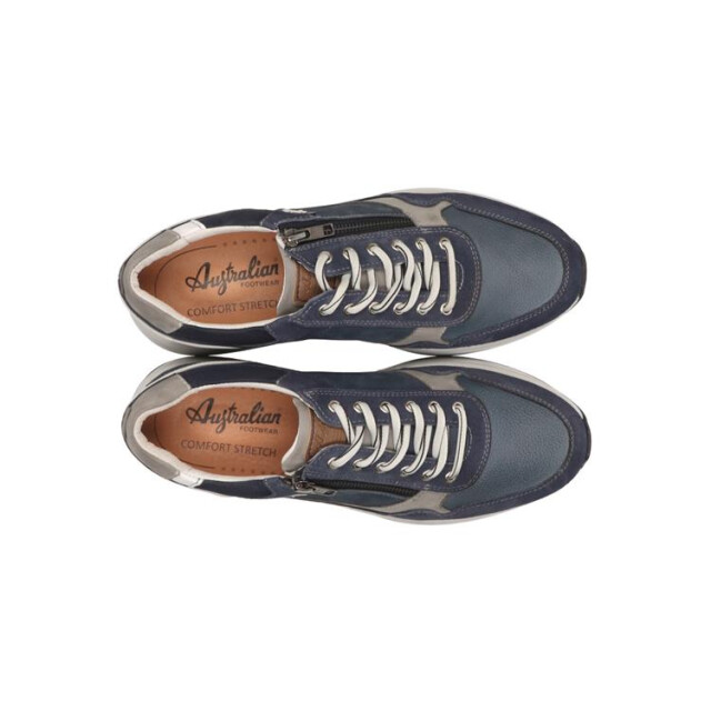 Australian Footwear 15.1639.02 15.1639.02 large