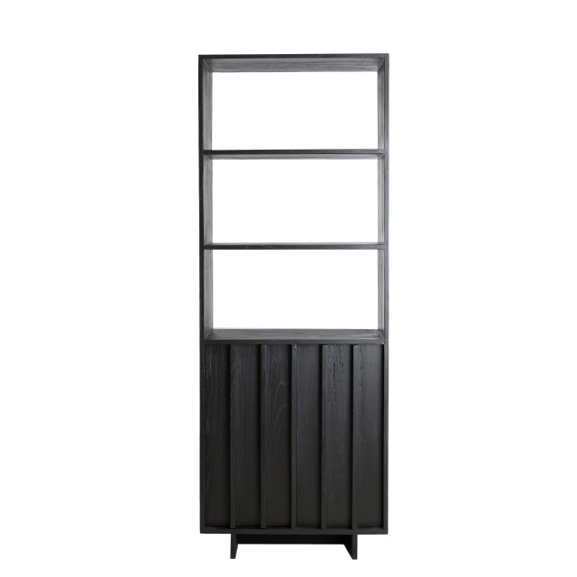 Light & Living kast lavinio 75x45x200cm - 2947315 large