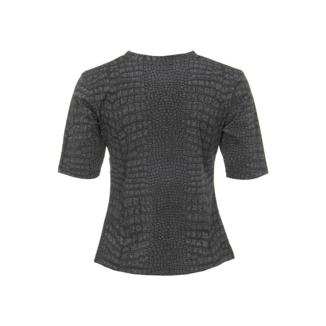 Mi Piace Travel top croco MP202271 large