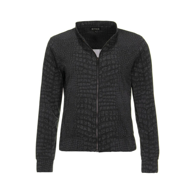 Mi Piace Travel jacket MP202463 large