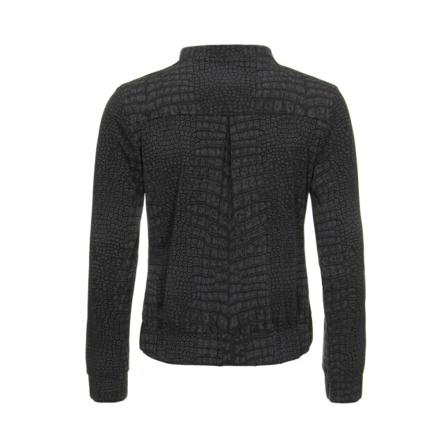 Mi Piace Travel jacket MP202463 large