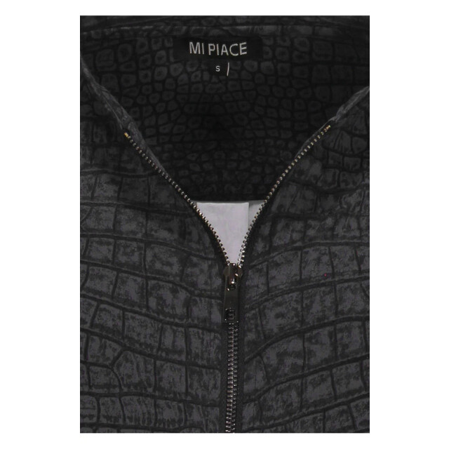 Mi Piace Travel jacket MP202463 large