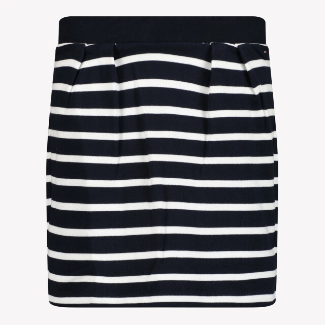 Tommy Hilfiger Meisjes rokje TommyHilfigerKG0KG08240 large