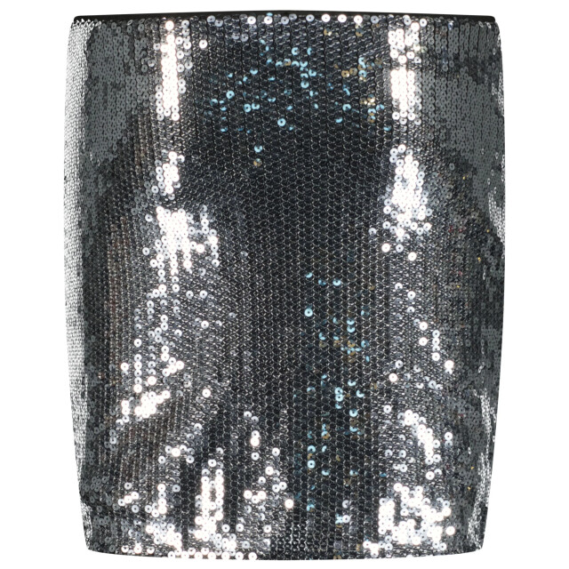 Patrizia Pepe Kinder meisjes rokje PatriziaPepe7G0122 large