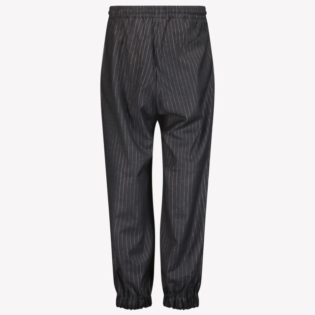 Msgm Meisjes broek MSGMF4MSJGPA122kinderbroek large