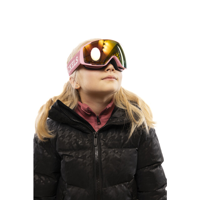 Buckels Skibril junior BU019124 large