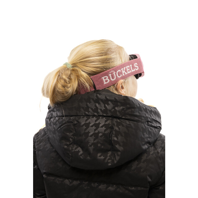 Buckels Skibril junior BU019124 large