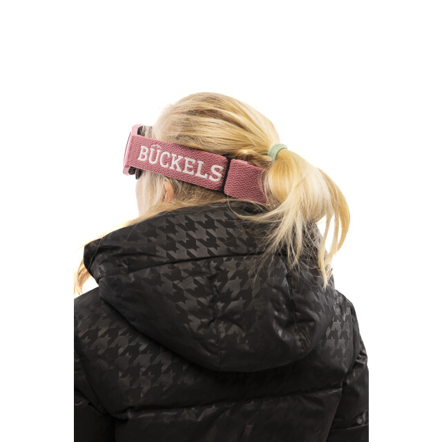 Buckels Skibril junior BU019124 large