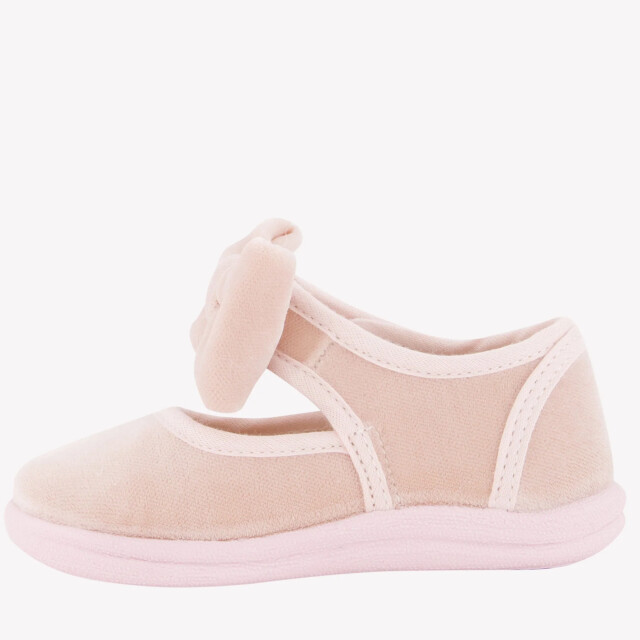 Monnalisa Meisjes schoenen <p>83D0070091ROSA large