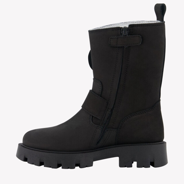 Monnalisa Meisjes laarzen <p>8CD0104F160050 large